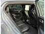 Volvo XC40 2.0 B4 Plus Dark |Leder|360° Camera|18.073km|