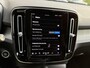 Volvo XC40 2.0 B4 Plus Dark |Leder|360° Camera|18.073km|
