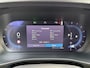 Volvo XC40 2.0 B4 Plus Dark |Leder|360° Camera|18.073km|