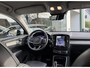 Volvo XC40 2.0 B4 Plus Dark |Leder|360° Camera|18.073km|