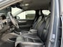 Volvo XC40 2.0 B4 Plus Dark |Leder|360° Camera|18.073km|