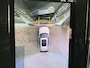 Volvo XC40 2.0 B4 Plus Dark |Leder|360° Camera|18.073km|