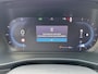 Volvo XC40 2.0 B4 Plus Dark |Leder|360° Camera|18.073km|