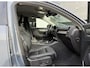Volvo XC40 2.0 B4 Plus Dark |Leder|360° Camera|18.073km|