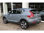 Volvo XC40 2.0 B4 Plus Dark |Leder|360° Camera|18.073km|
