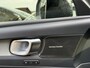 Volvo XC40 2.0 B4 Plus Dark |Leder|360° Camera|18.073km|