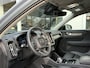 Volvo XC40 2.0 B4 Plus Dark |Leder|360° Camera|18.073km|