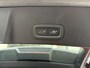 Volvo XC40 2.0 B4 Plus Dark |Leder|360° Camera|18.073km|