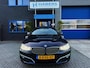 BMW 3-Serie Gran Turismo 320i High Executive 184PK|Origineel NL|Prof Navi|Schuifdak|Xenon|HarmonKardon|Leder|Bluetooth|StoelVW|PDC