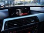 BMW 3-Serie Gran Turismo 320i High Executive 184PK|Origineel NL|Prof Navi|Schuifdak|Xenon|HarmonKardon|Leder|Bluetooth|StoelVW|PDC