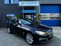 BMW 3-Serie Gran Turismo 320i High Executive 184PK|Origineel NL|Prof Navi|Schuifdak|Xenon|HarmonKardon|Leder|Bluetooth|StoelVW|PDC