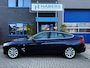 BMW 3-Serie Gran Turismo 320i High Executive 184PK|Origineel NL|Prof Navi|Schuifdak|Xenon|HarmonKardon|Leder|Bluetooth|StoelVW|PDC
