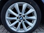 BMW 3-Serie Gran Turismo 320i High Executive 184PK|Origineel NL|Prof Navi|Schuifdak|Xenon|HarmonKardon|Leder|Bluetooth|StoelVW|PDC