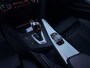 BMW 3-Serie Gran Turismo 320i High Executive 184PK|Origineel NL|Prof Navi|Schuifdak|Xenon|HarmonKardon|Leder|Bluetooth|StoelVW|PDC