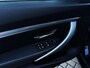 BMW 3-Serie Gran Turismo 320i High Executive 184PK|Origineel NL|Prof Navi|Schuifdak|Xenon|HarmonKardon|Leder|Bluetooth|StoelVW|PDC
