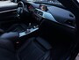 BMW 3-Serie Gran Turismo 320i High Executive 184PK|Origineel NL|Prof Navi|Schuifdak|Xenon|HarmonKardon|Leder|Bluetooth|StoelVW|PDC