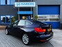 BMW 3-Serie Gran Turismo 320i High Executive 184PK|Origineel NL|Prof Navi|Schuifdak|Xenon|HarmonKardon|Leder|Bluetooth|StoelVW|PDC