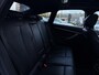 BMW 3-Serie Gran Turismo 320i High Executive 184PK|Origineel NL|Prof Navi|Schuifdak|Xenon|HarmonKardon|Leder|Bluetooth|StoelVW|PDC