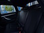 BMW 3-Serie Gran Turismo 320i High Executive 184PK|Origineel NL|Prof Navi|Schuifdak|Xenon|HarmonKardon|Leder|Bluetooth|StoelVW|PDC