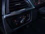BMW 3-Serie Gran Turismo 320i High Executive 184PK|Origineel NL|Prof Navi|Schuifdak|Xenon|HarmonKardon|Leder|Bluetooth|StoelVW|PDC