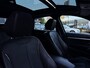 BMW 3-Serie Gran Turismo 320i High Executive 184PK|Origineel NL|Prof Navi|Schuifdak|Xenon|HarmonKardon|Leder|Bluetooth|StoelVW|PDC