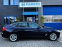 BMW 3-Serie Gran Turismo 320i High Executive 184PK|Origineel NL|Prof Navi|Schuifdak|Xenon|HarmonKardon|Leder|Bluetooth|StoelVW|PDC