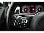 Volkswagen Golf 2.0 TSI GTI Performance PANO VIRTUAL KEYLESS