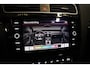 Volkswagen Golf 2.0 TSI GTI Performance PANO VIRTUAL KEYLESS