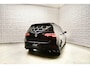 Volkswagen Golf 2.0 TSI GTI Performance PANO VIRTUAL KEYLESS