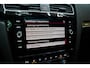 Volkswagen Golf 2.0 TSI GTI Performance PANO VIRTUAL KEYLESS