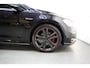 Volkswagen Golf 2.0 TSI GTI Performance PANO VIRTUAL KEYLESS
