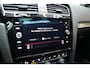 Volkswagen Golf 2.0 TSI GTI Performance PANO VIRTUAL KEYLESS