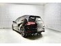 Volkswagen Golf 2.0 TSI GTI Performance PANO VIRTUAL KEYLESS