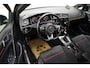 Volkswagen Golf 2.0 TSI GTI Performance PANO VIRTUAL KEYLESS