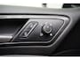 Volkswagen Golf 2.0 TSI GTI Performance PANO VIRTUAL KEYLESS