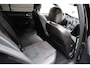 Volkswagen Golf 2.0 TSI GTI Performance PANO VIRTUAL KEYLESS