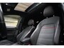 Volkswagen Golf 2.0 TSI GTI Performance PANO VIRTUAL KEYLESS