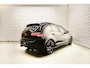 Volkswagen Golf 2.0 TSI GTI Performance PANO VIRTUAL KEYLESS