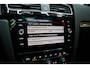 Volkswagen Golf 2.0 TSI GTI Performance PANO VIRTUAL KEYLESS