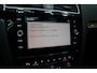 Volkswagen Golf 2.0 TSI GTI Performance PANO VIRTUAL KEYLESS