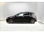 Volkswagen Golf 2.0 TSI GTI Performance PANO VIRTUAL KEYLESS