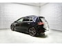 Volkswagen Golf 2.0 TSI GTI Performance PANO VIRTUAL KEYLESS