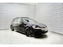 Volkswagen Golf 2.0 TSI GTI Performance PANO VIRTUAL KEYLESS