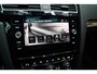 Volkswagen Golf 2.0 TSI GTI Performance PANO VIRTUAL KEYLESS