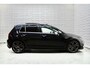 Volkswagen Golf 2.0 TSI GTI Performance PANO VIRTUAL KEYLESS