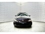 Volkswagen Golf 2.0 TSI GTI Performance PANO VIRTUAL KEYLESS