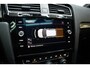 Volkswagen Golf 2.0 TSI GTI Performance PANO VIRTUAL KEYLESS