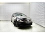 Volkswagen Golf 2.0 TSI GTI Performance PANO VIRTUAL KEYLESS