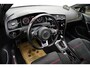 Volkswagen Golf 2.0 TSI GTI Performance PANO VIRTUAL KEYLESS