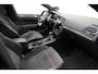 Volkswagen Golf 2.0 TSI GTI Performance PANO VIRTUAL KEYLESS